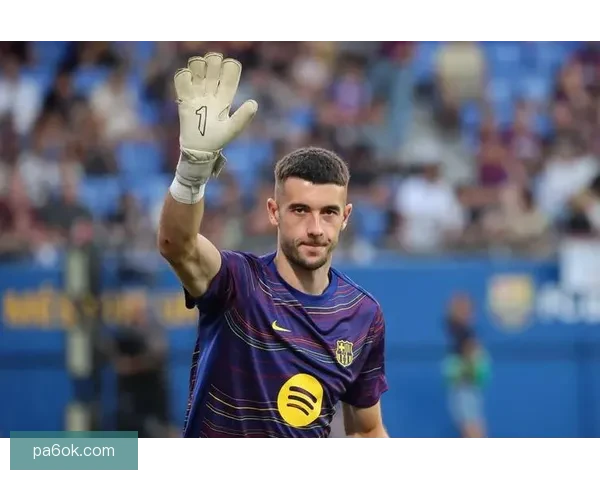 RAC曝库巴西霍安加西亚接连失窃各损约六千欧元家中被盗物品